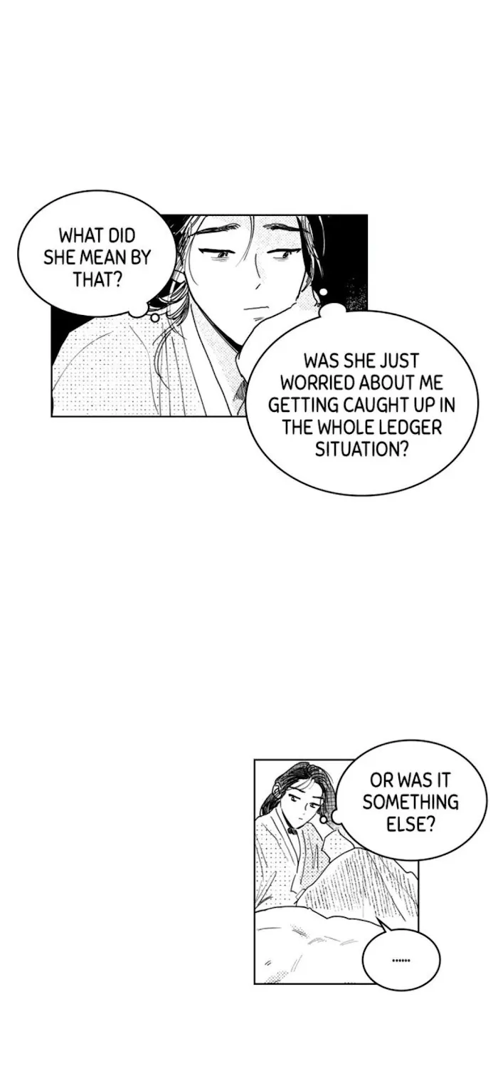 Read Bongchon Bride chapter 55 image 45 on Lezhin