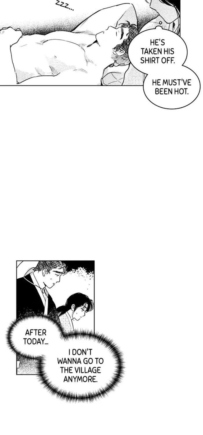 Read Bongchon Bride chapter 55 image 47 on Lezhin
