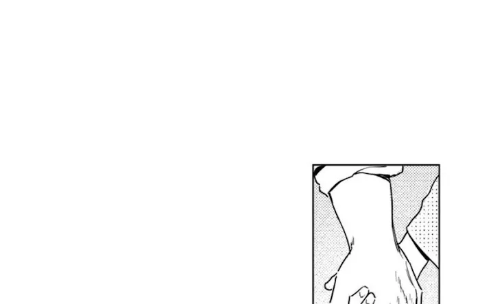 Read Bongchon Bride chapter 55 image 48 on Lezhin