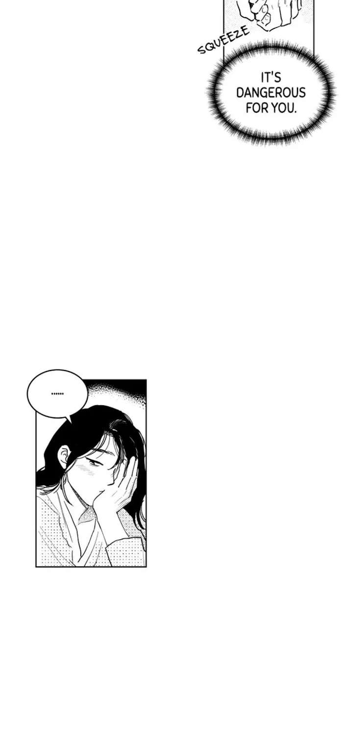 Read Bongchon Bride chapter 55 image 49 on Lezhin