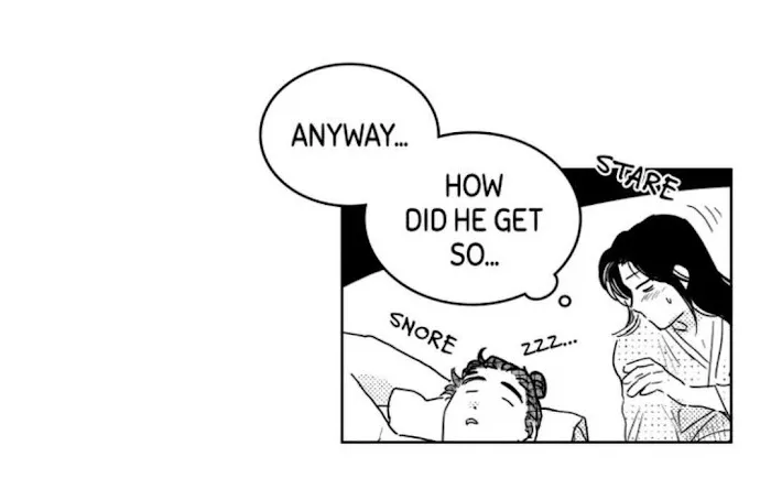 Read Bongchon Bride chapter 55 image 50 on Lezhin