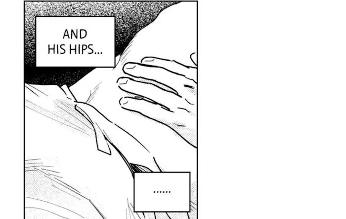 Read Bongchon Bride chapter 55 image 52 on Lezhin