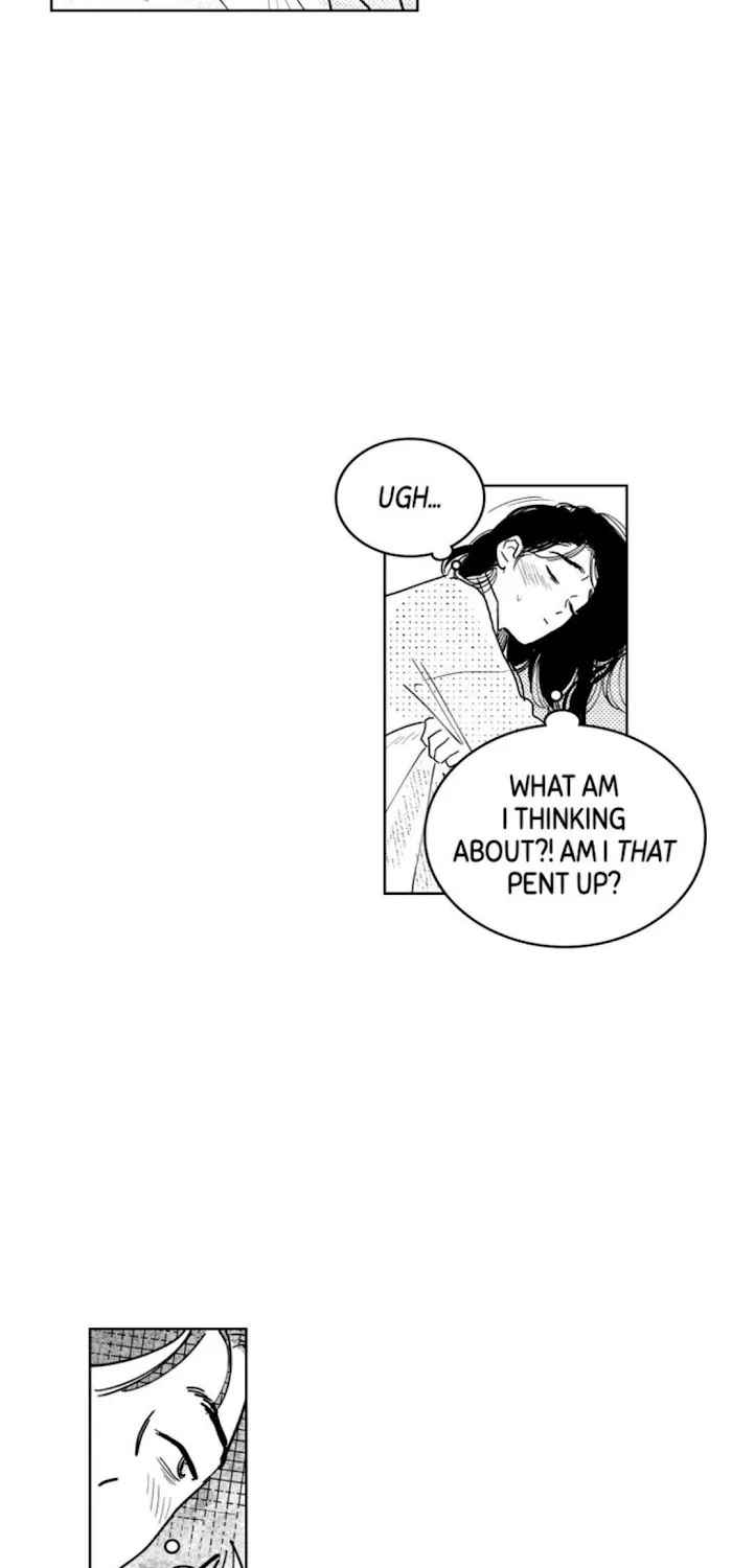 Read Bongchon Bride chapter 55 image 53 on Lezhin