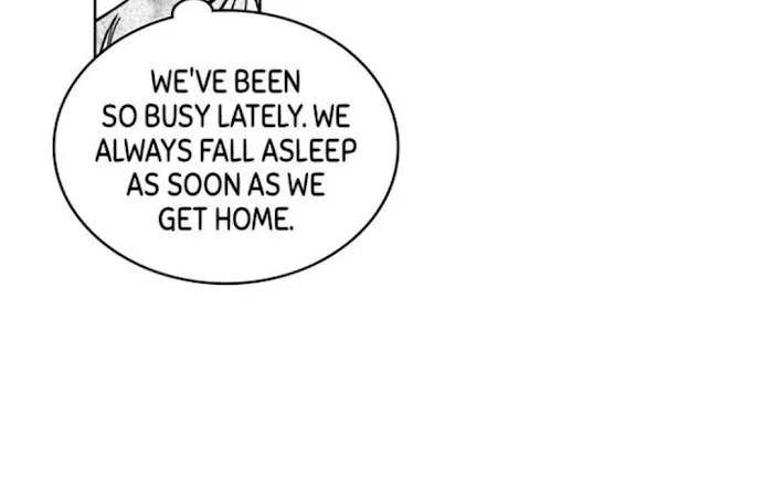 Read Bongchon Bride chapter 55 image 54 on Lezhin