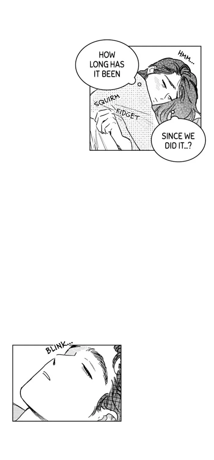 Read Bongchon Bride chapter 55 image 55 on Lezhin