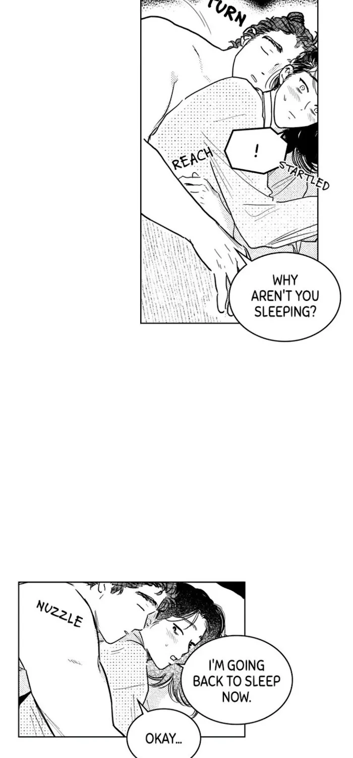 Read Bongchon Bride chapter 55 image 57 on Lezhin