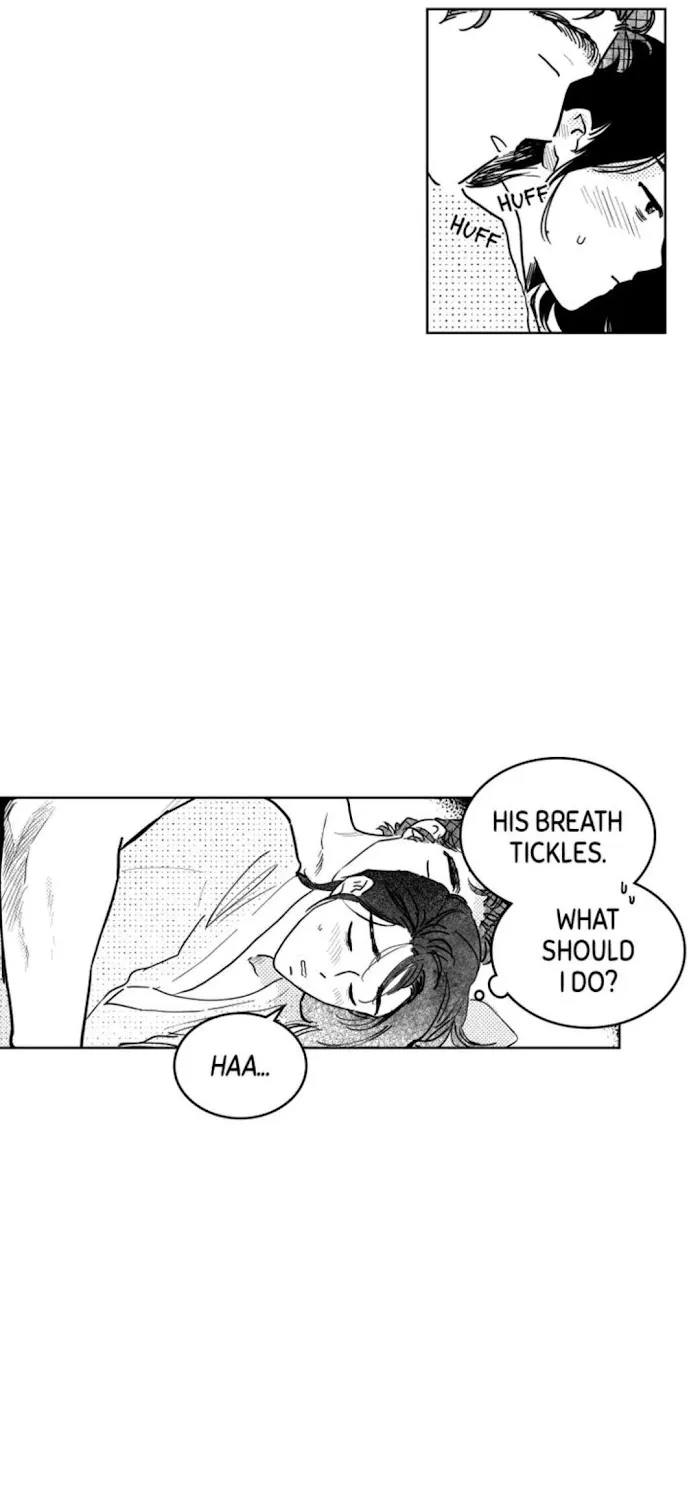 Read Bongchon Bride chapter 55 image 59 on Lezhin