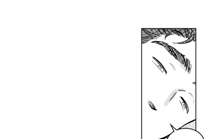 Read Bongchon Bride chapter 55 image 60 on Lezhin