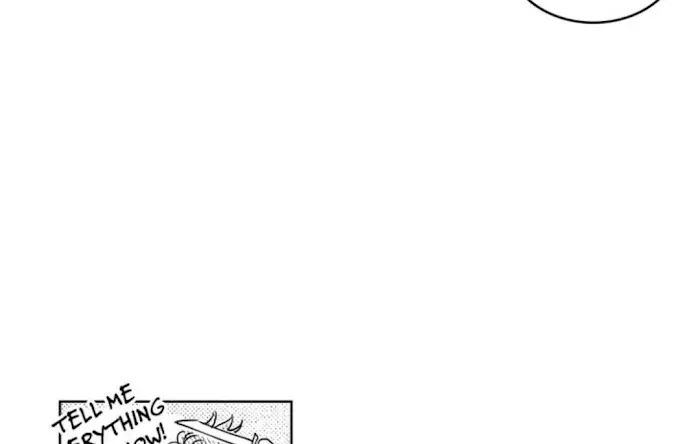 Read Bongchon Bride chapter 55 image 62 on Lezhin
