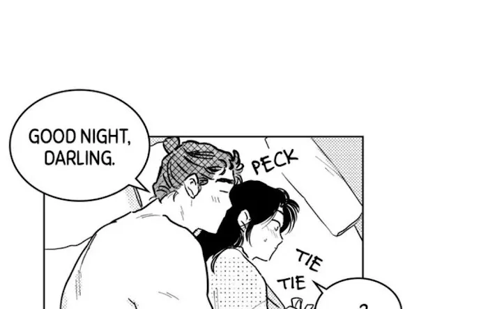 Read Bongchon Bride chapter 55 image 64 on Lezhin