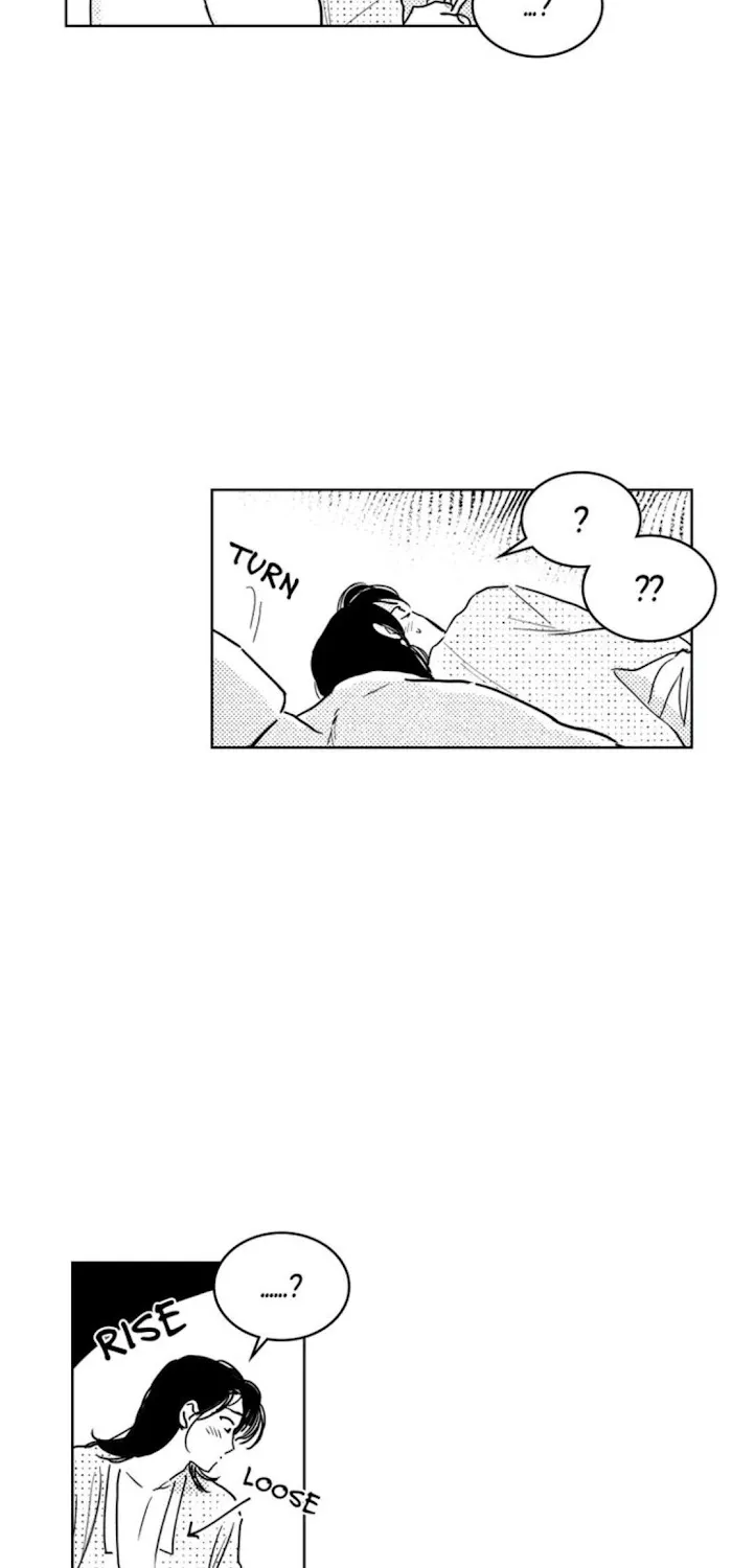 Read Bongchon Bride chapter 55 image 65 on Lezhin