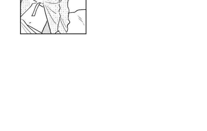 Read Bongchon Bride chapter 55 image 66 on Lezhin