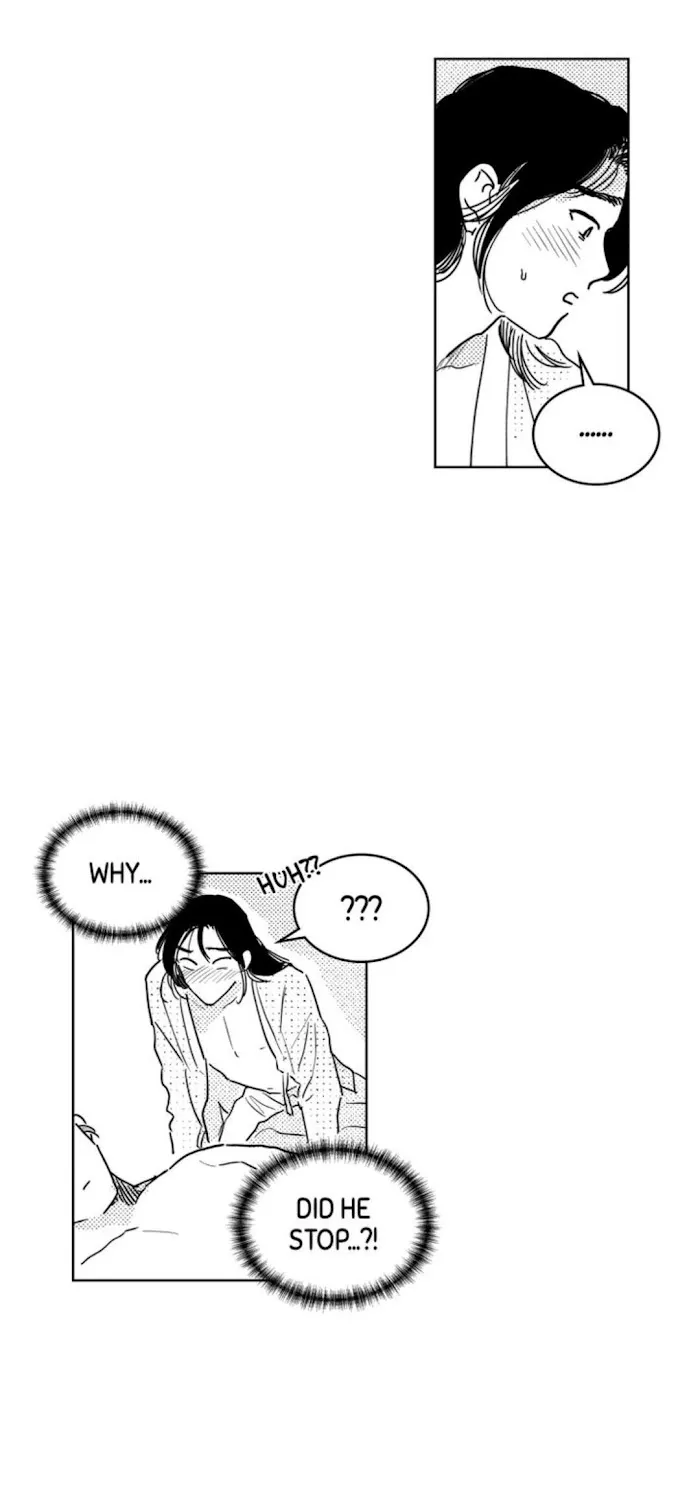 Read Bongchon Bride chapter 55 image 67 on Lezhin