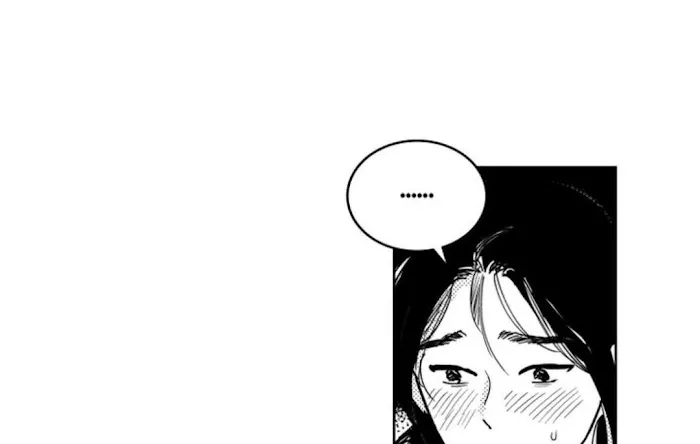Read Bongchon Bride chapter 55 image 68 on Lezhin
