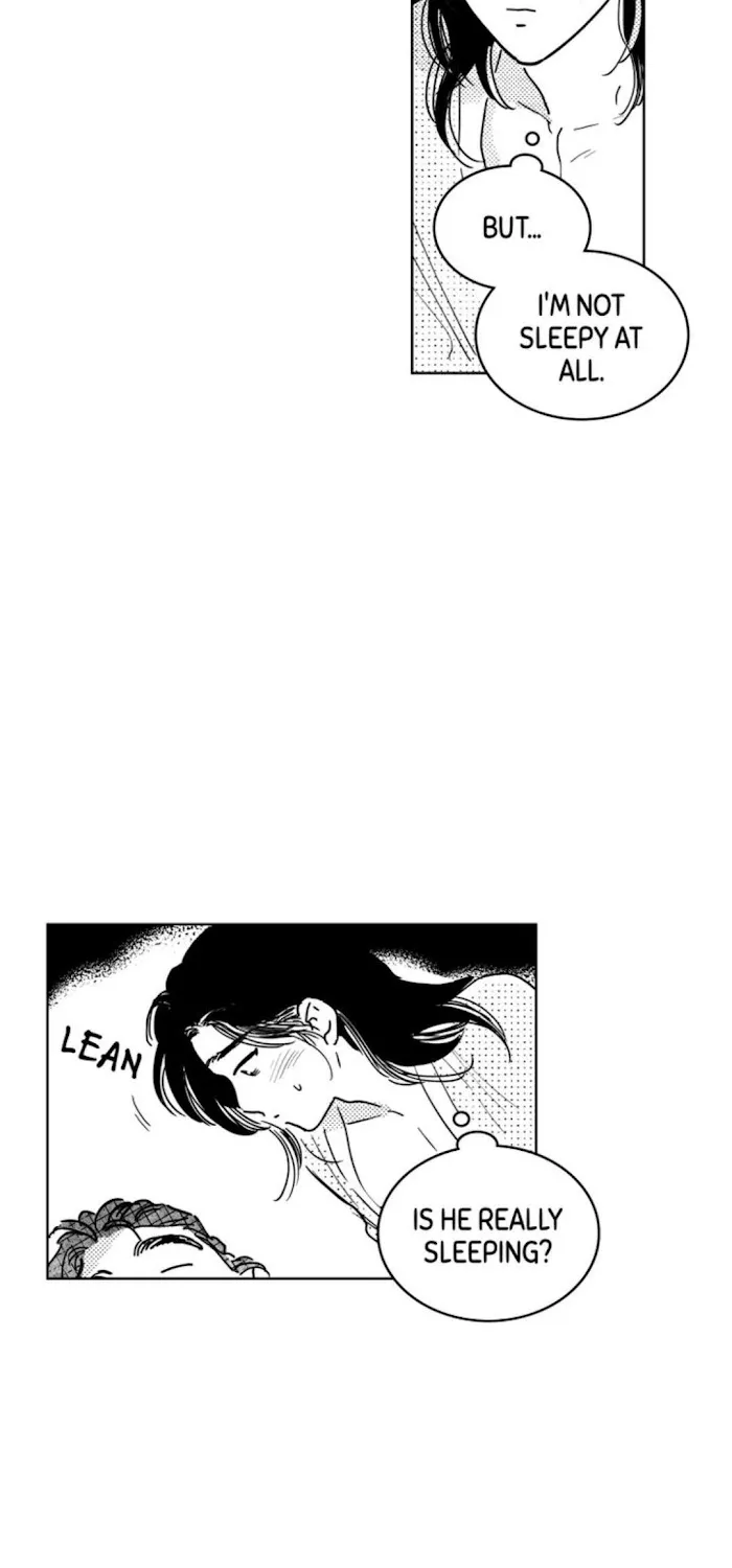 Read Bongchon Bride chapter 55 image 69 on Lezhin