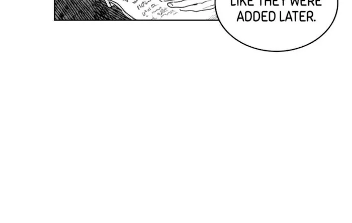 Read Bongchon Bride chapter 55 image 7 on Lezhin