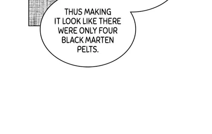 Read Bongchon Bride chapter 55 image 9 on Lezhin