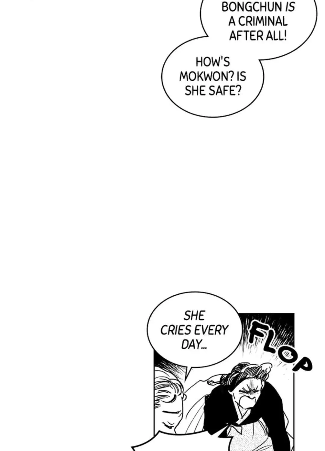 Read Bongchon Bride chapter 57 image 100 on Lezhin