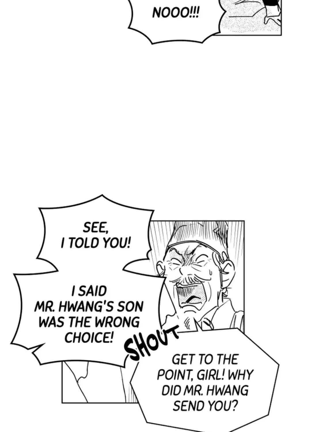 Read Bongchon Bride chapter 57 image 101 on Lezhin