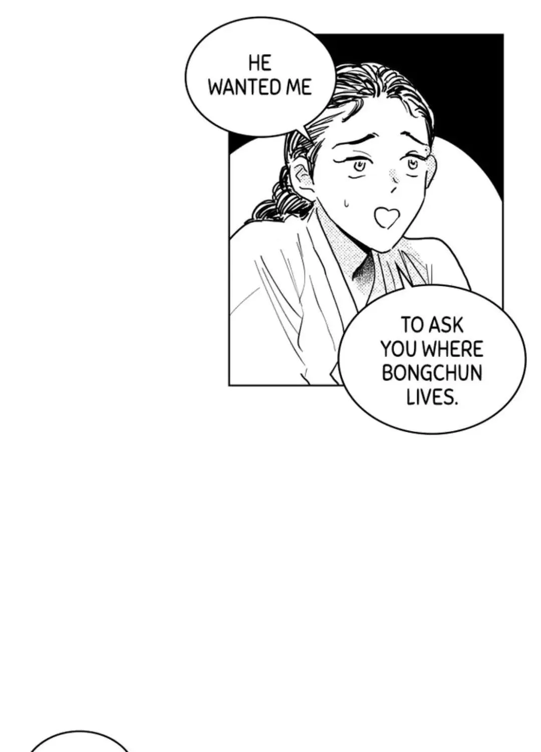 Read Bongchon Bride chapter 57 image 103 on Lezhin