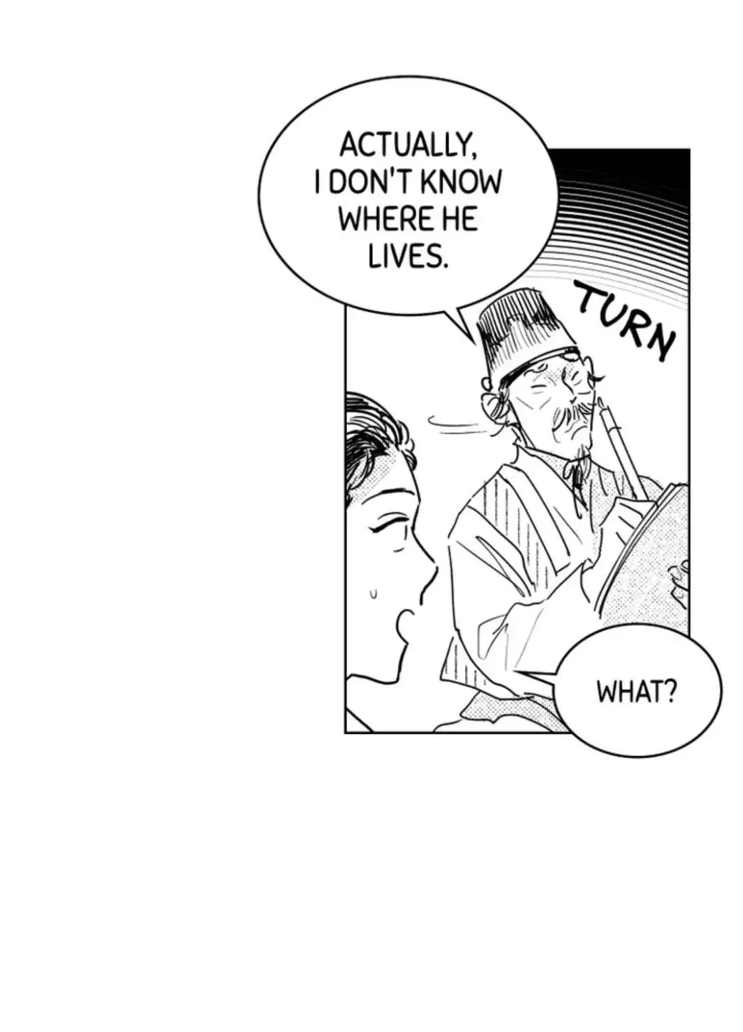 Read Bongchon Bride chapter 57 image 105 on Lezhin