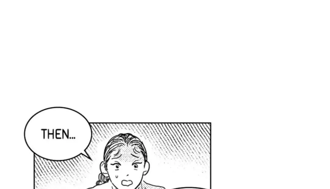 Read Bongchon Bride chapter 57 image 106 on Lezhin