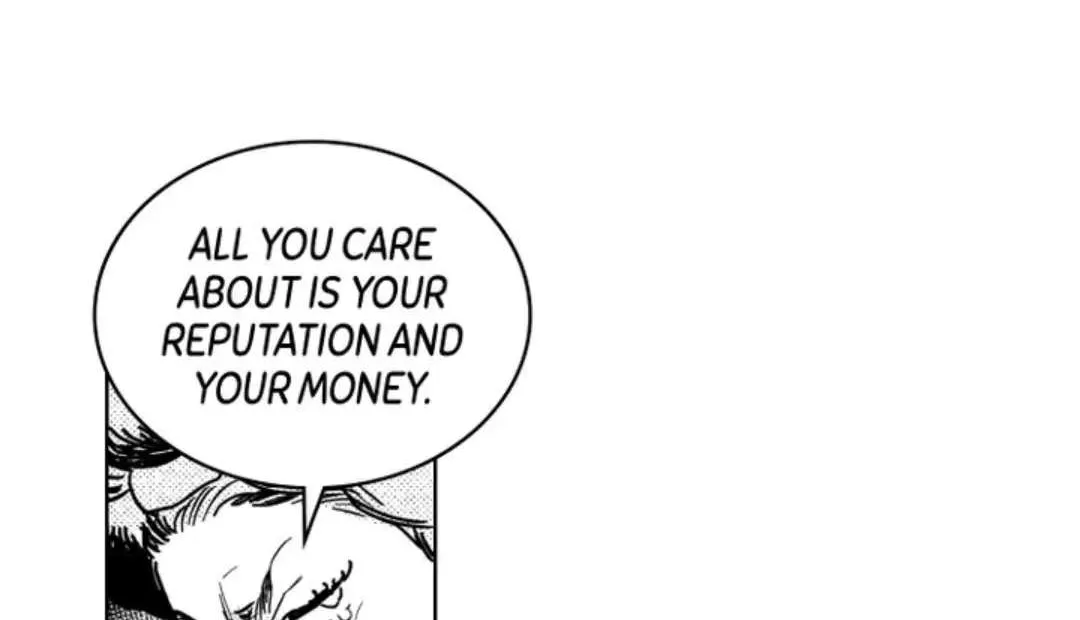 Read Bongchon Bride chapter 57 image 110 on Lezhin