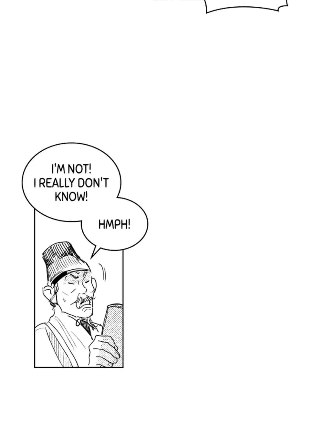 Read Bongchon Bride chapter 57 image 112 on Lezhin