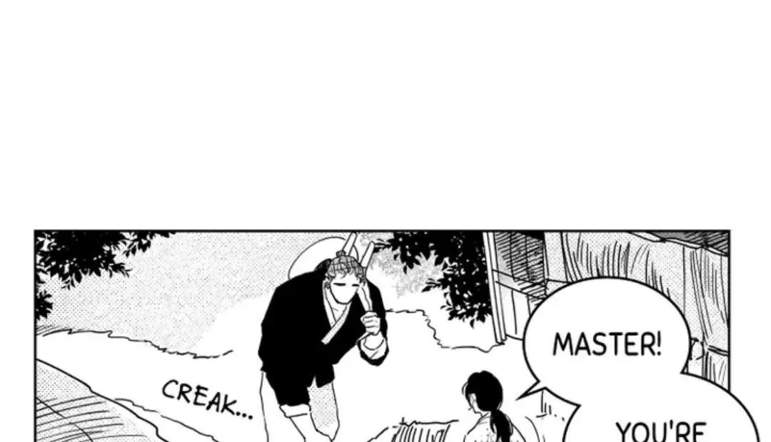 Read Bongchon Bride chapter 57 image 114 on Lezhin