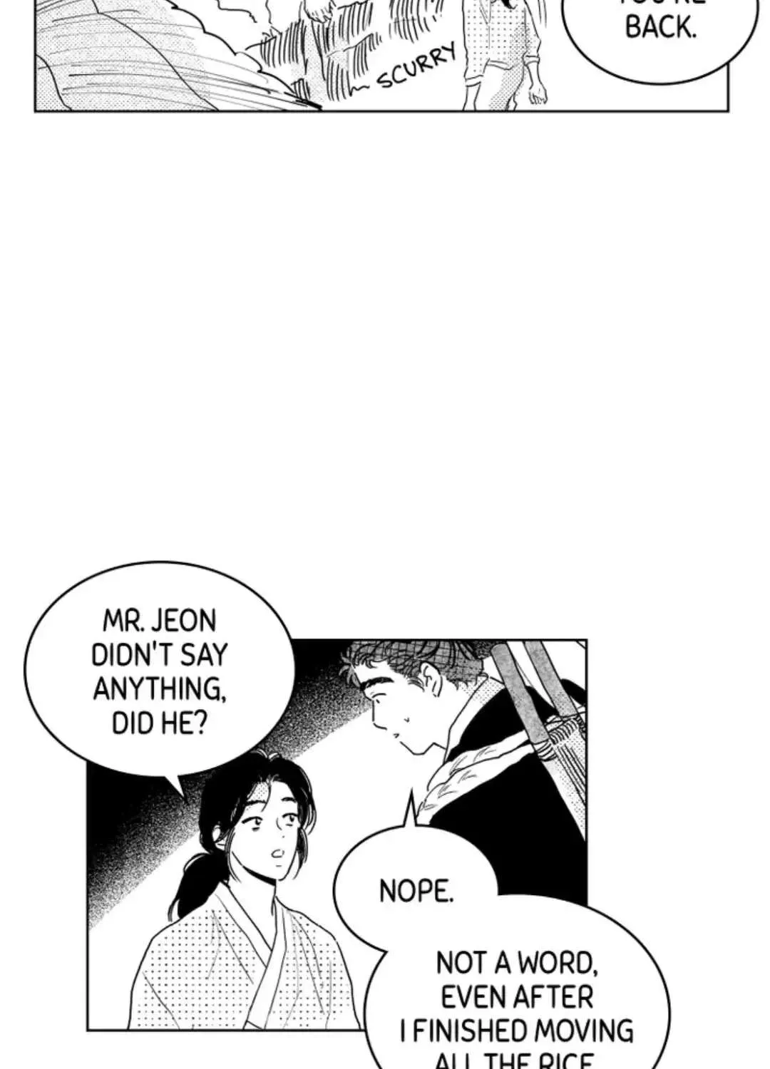 Read Bongchon Bride chapter 57 image 115 on Lezhin