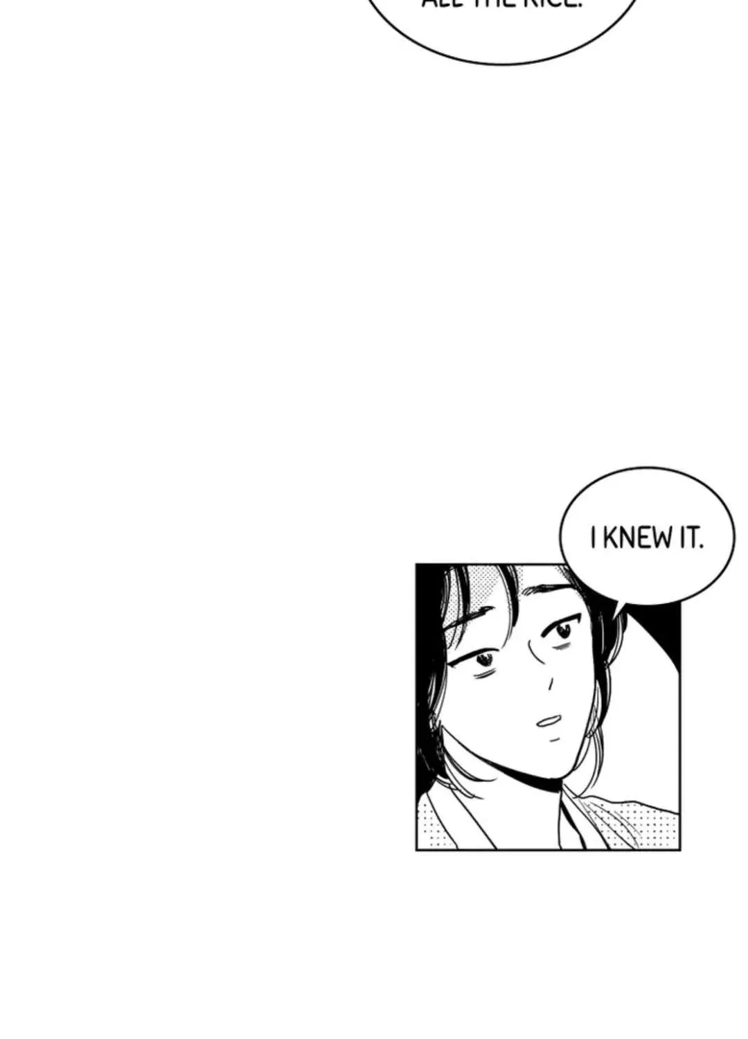 Read Bongchon Bride chapter 57 image 116 on Lezhin