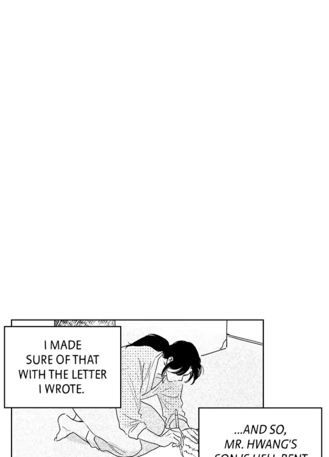 Read Bongchon Bride chapter 57 image 117 on Lezhin
