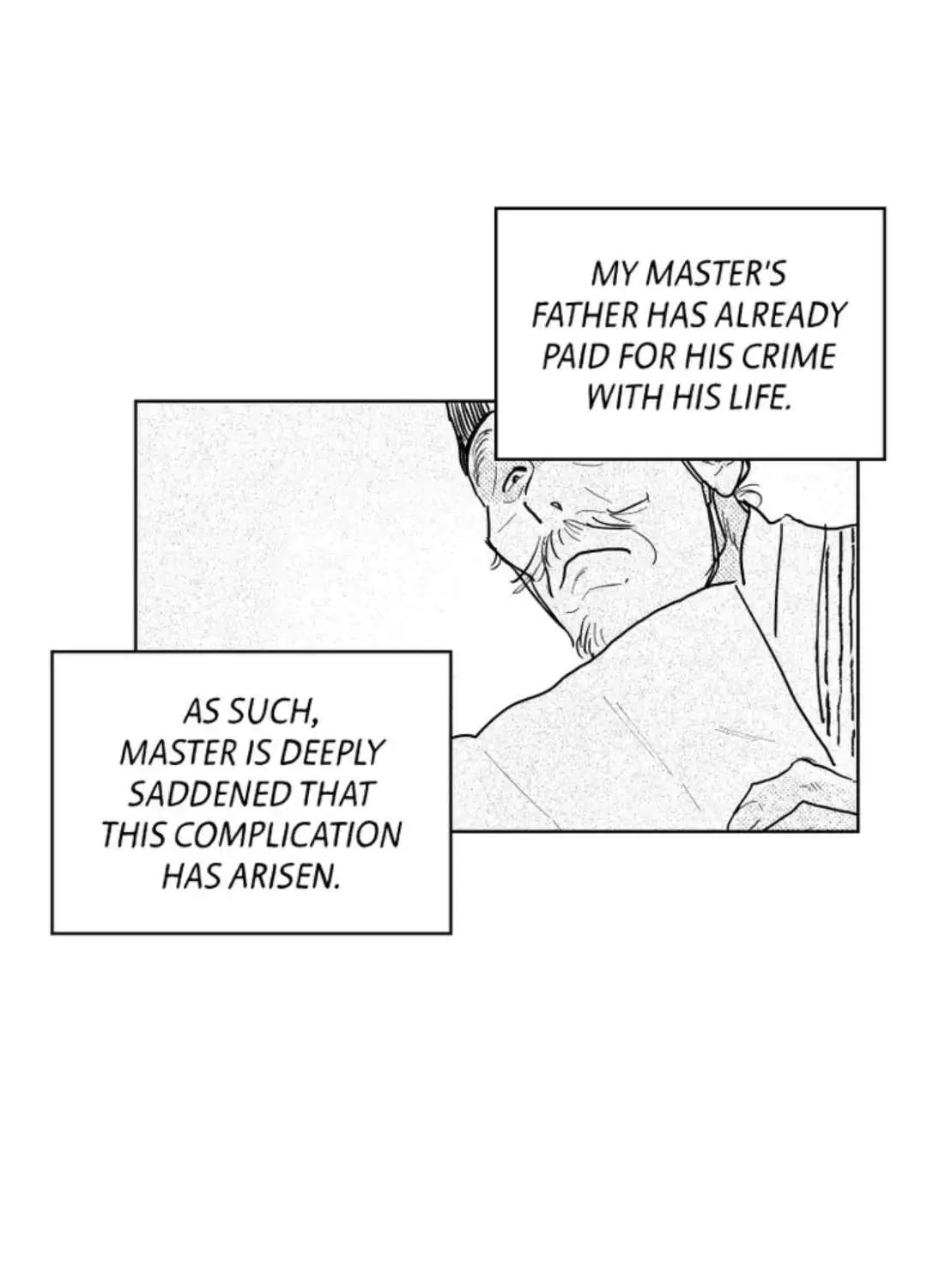 Read Bongchon Bride chapter 57 image 119 on Lezhin