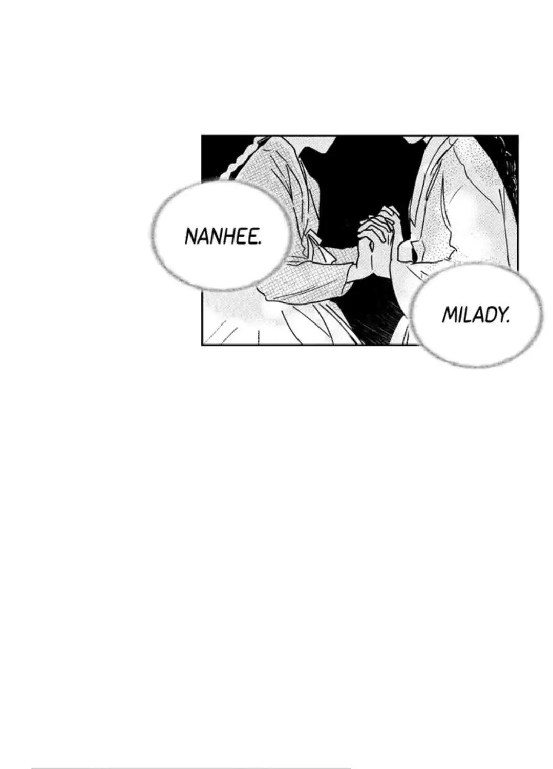 Read Bongchon Bride chapter 57 image 12 on Lezhin