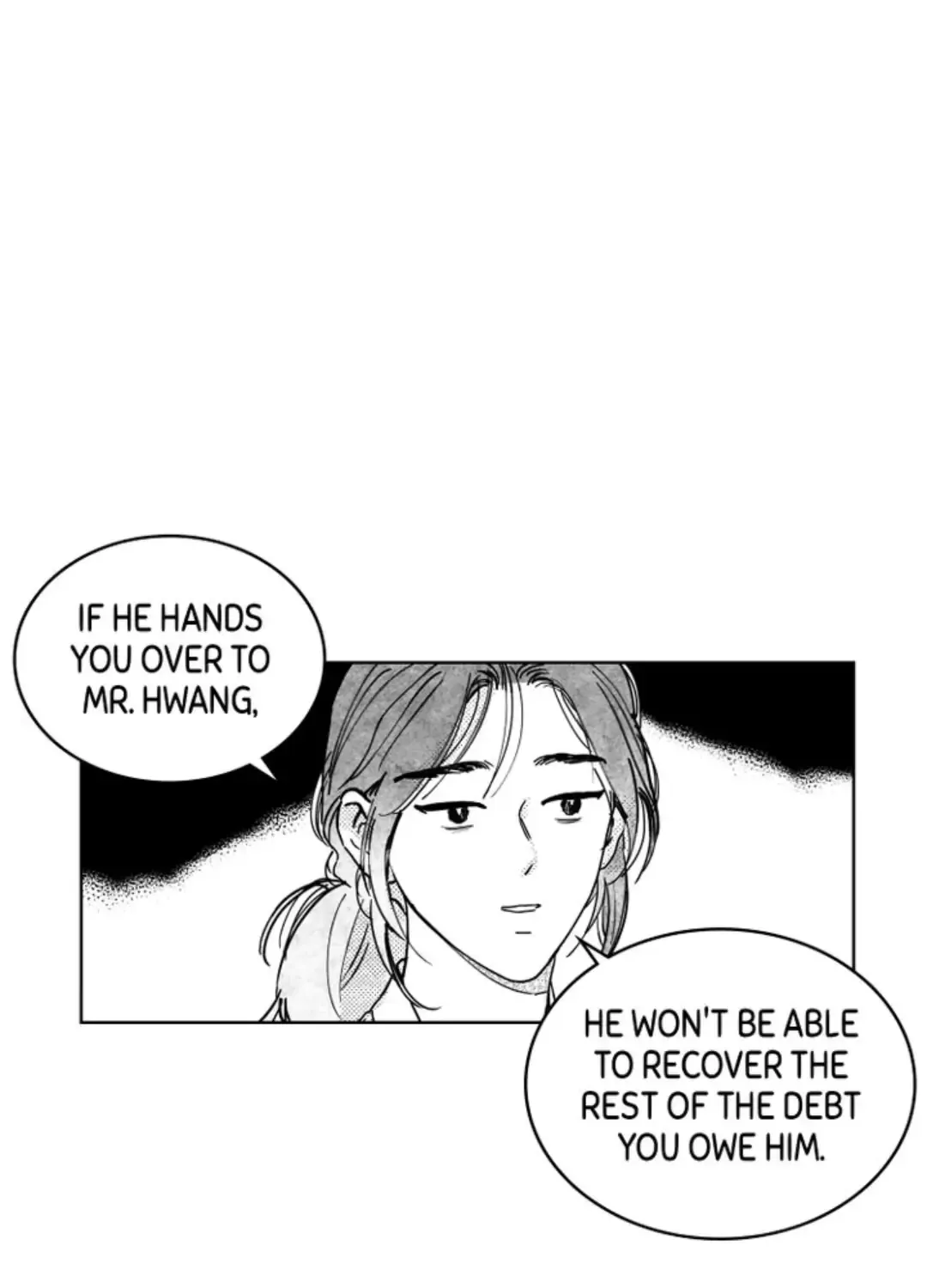 Read Bongchon Bride chapter 57 image 121 on Lezhin