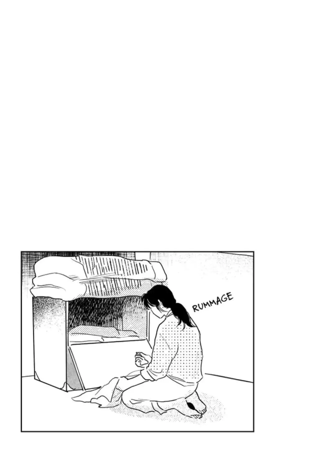 Read Bongchon Bride chapter 57 image 123 on Lezhin