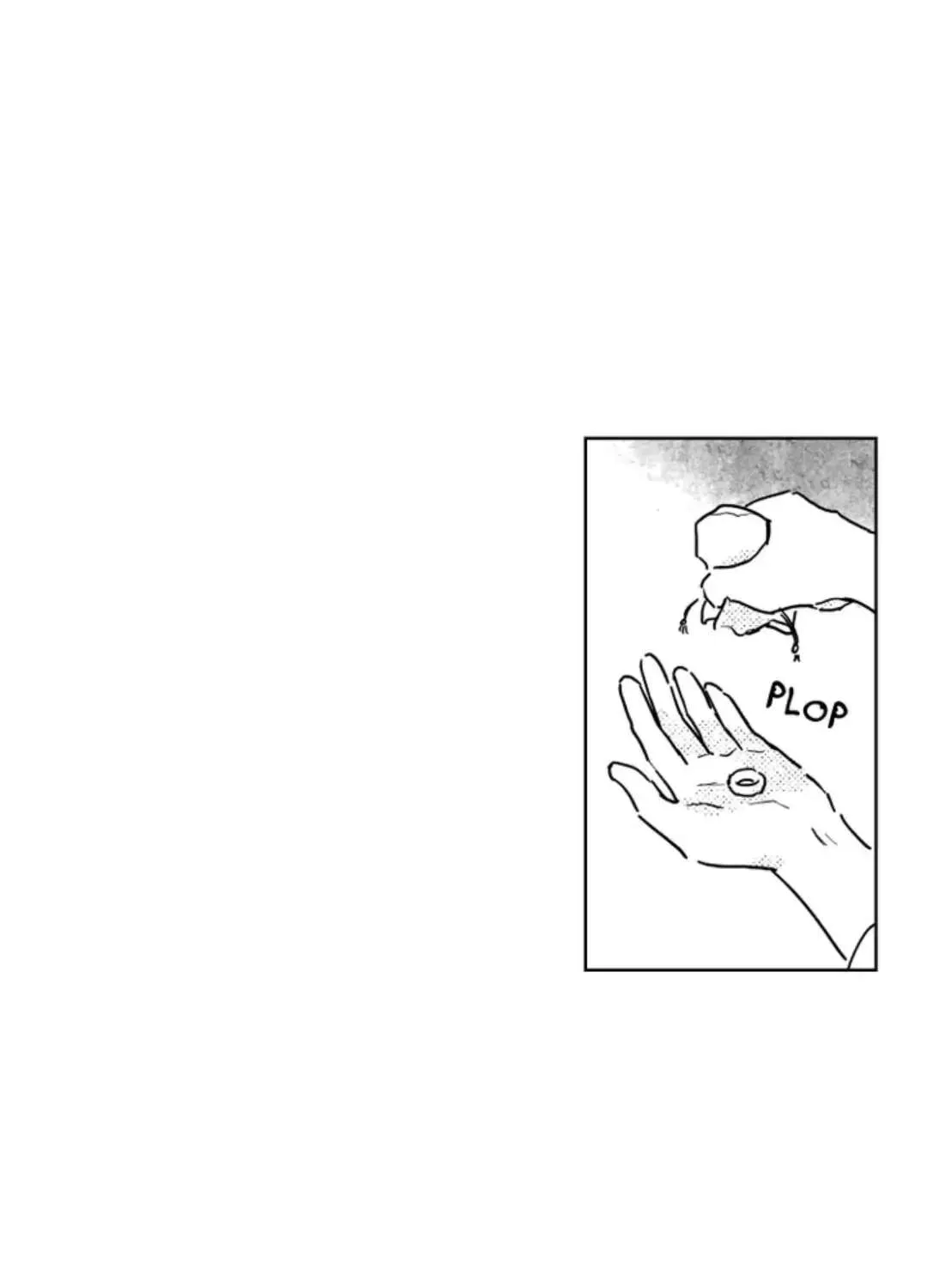 Read Bongchon Bride chapter 57 image 124 on Lezhin