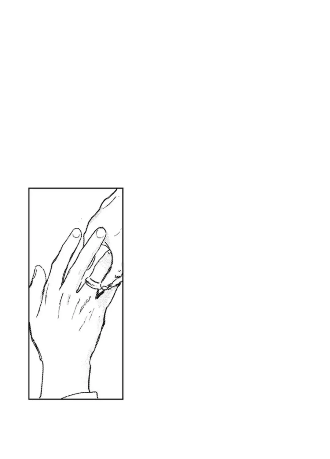 Read Bongchon Bride chapter 57 image 125 on Lezhin