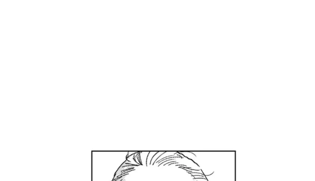 Read Bongchon Bride chapter 57 image 126 on Lezhin