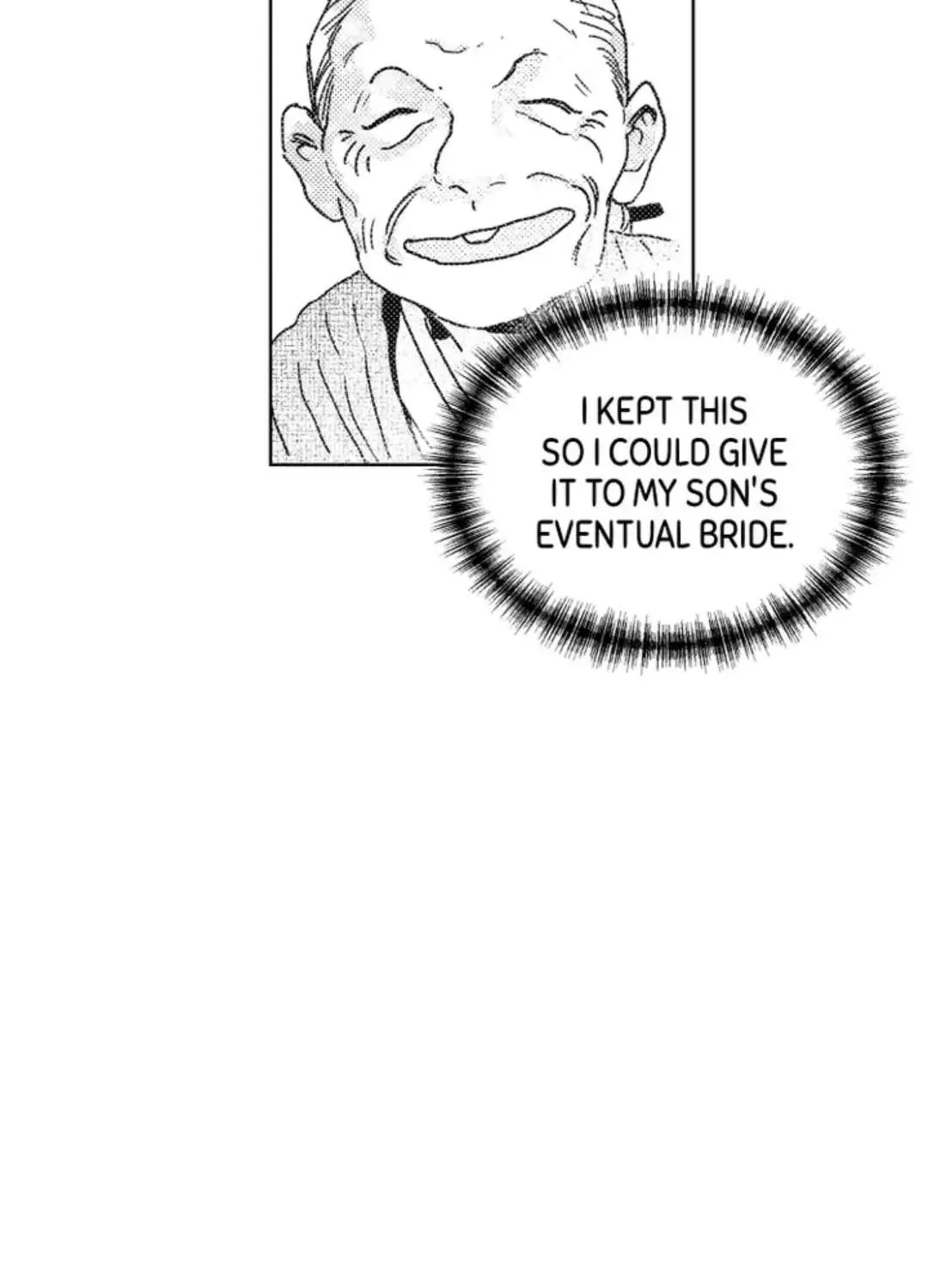 Read Bongchon Bride chapter 57 image 127 on Lezhin