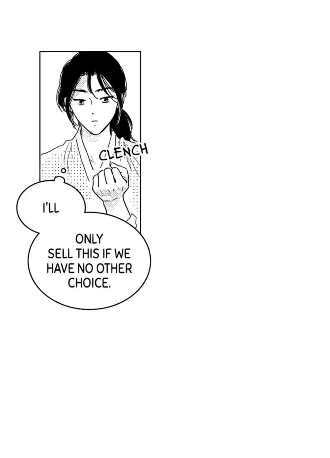 Read Bongchon Bride chapter 57 image 128 on Lezhin