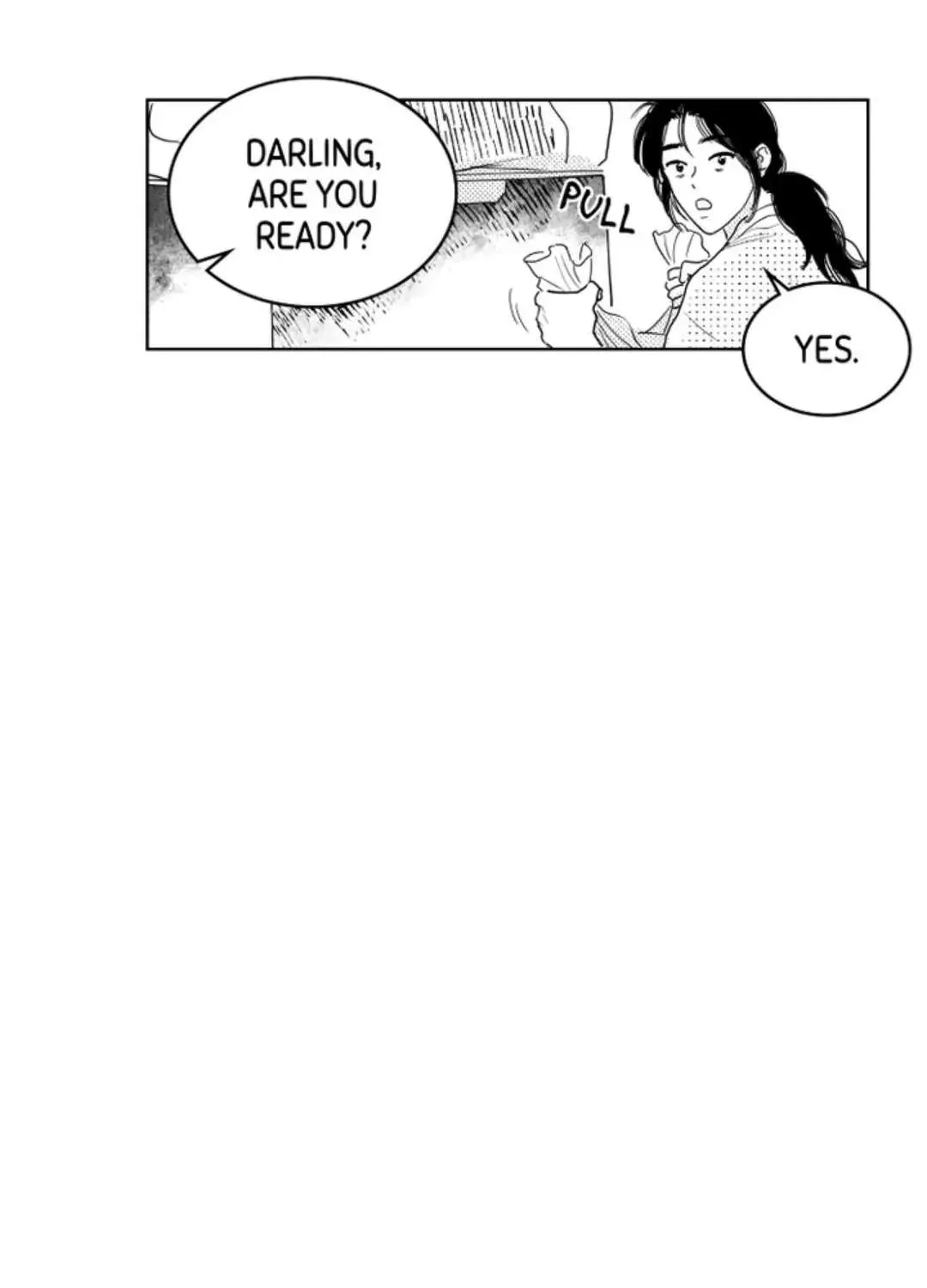 Read Bongchon Bride chapter 57 image 129 on Lezhin
