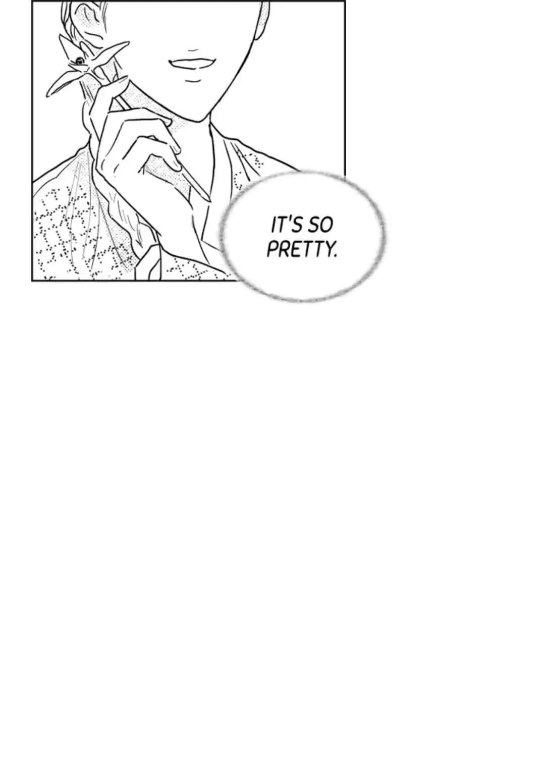 Read Bongchon Bride chapter 57 image 13 on Lezhin