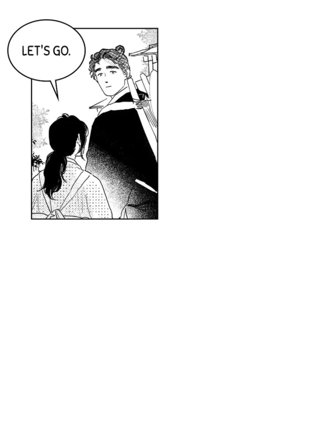 Read Bongchon Bride chapter 57 image 131 on Lezhin