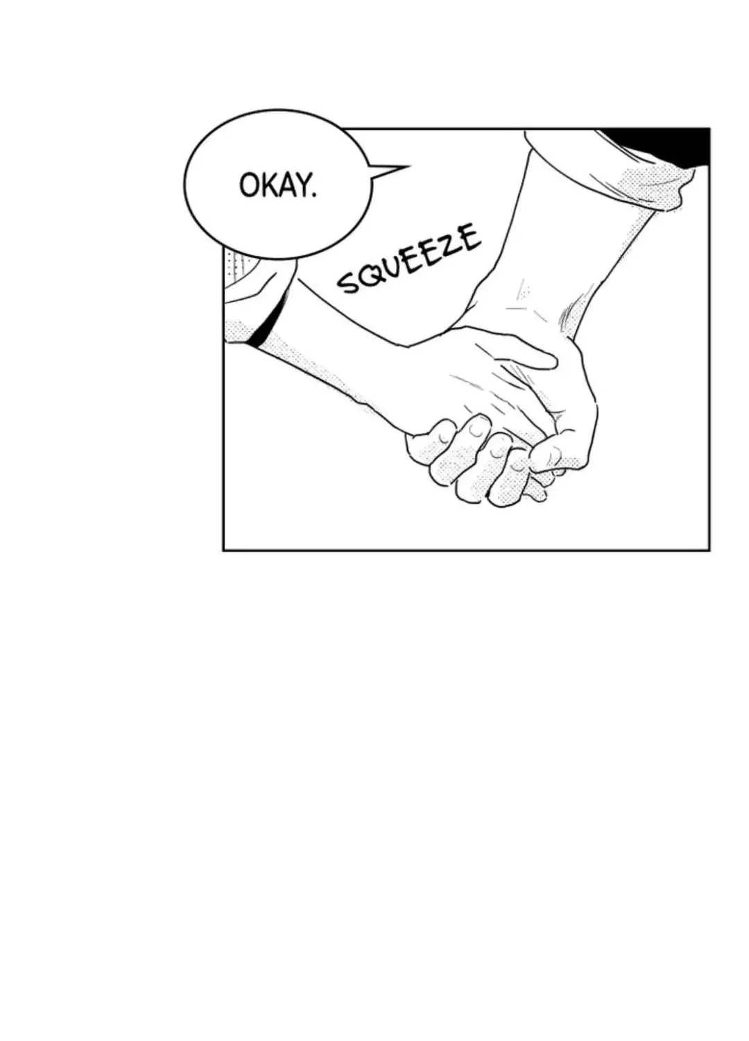 Read Bongchon Bride chapter 57 image 132 on Lezhin