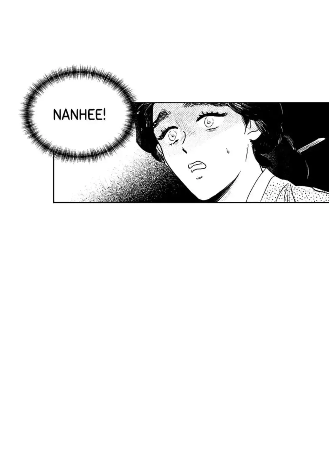 Read Bongchon Bride chapter 57 image 14 on Lezhin