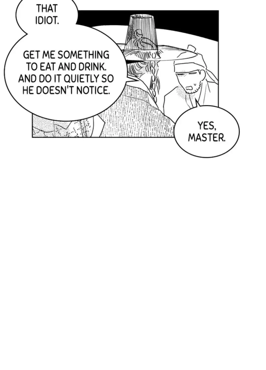 Read Bongchon Bride chapter 57 image 2 on Lezhin