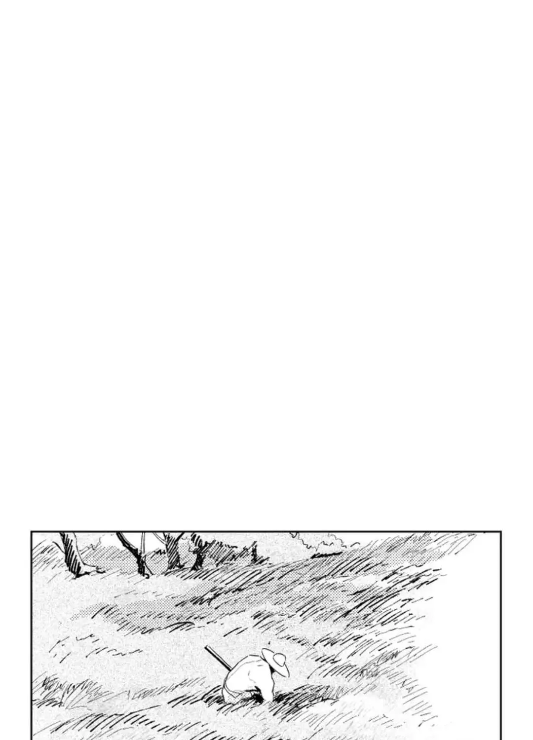 Read Bongchon Bride chapter 57 image 20 on Lezhin