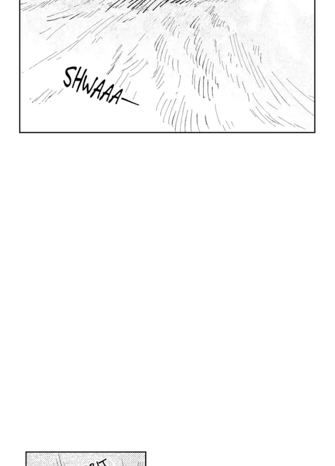 Read Bongchon Bride chapter 57 image 21 on Lezhin