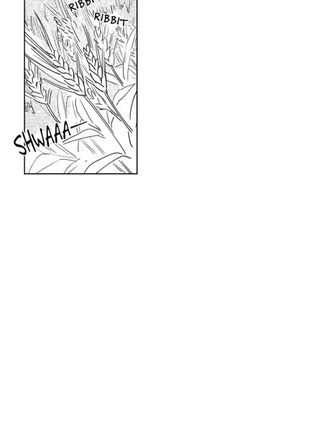 Read Bongchon Bride chapter 57 image 22 on Lezhin